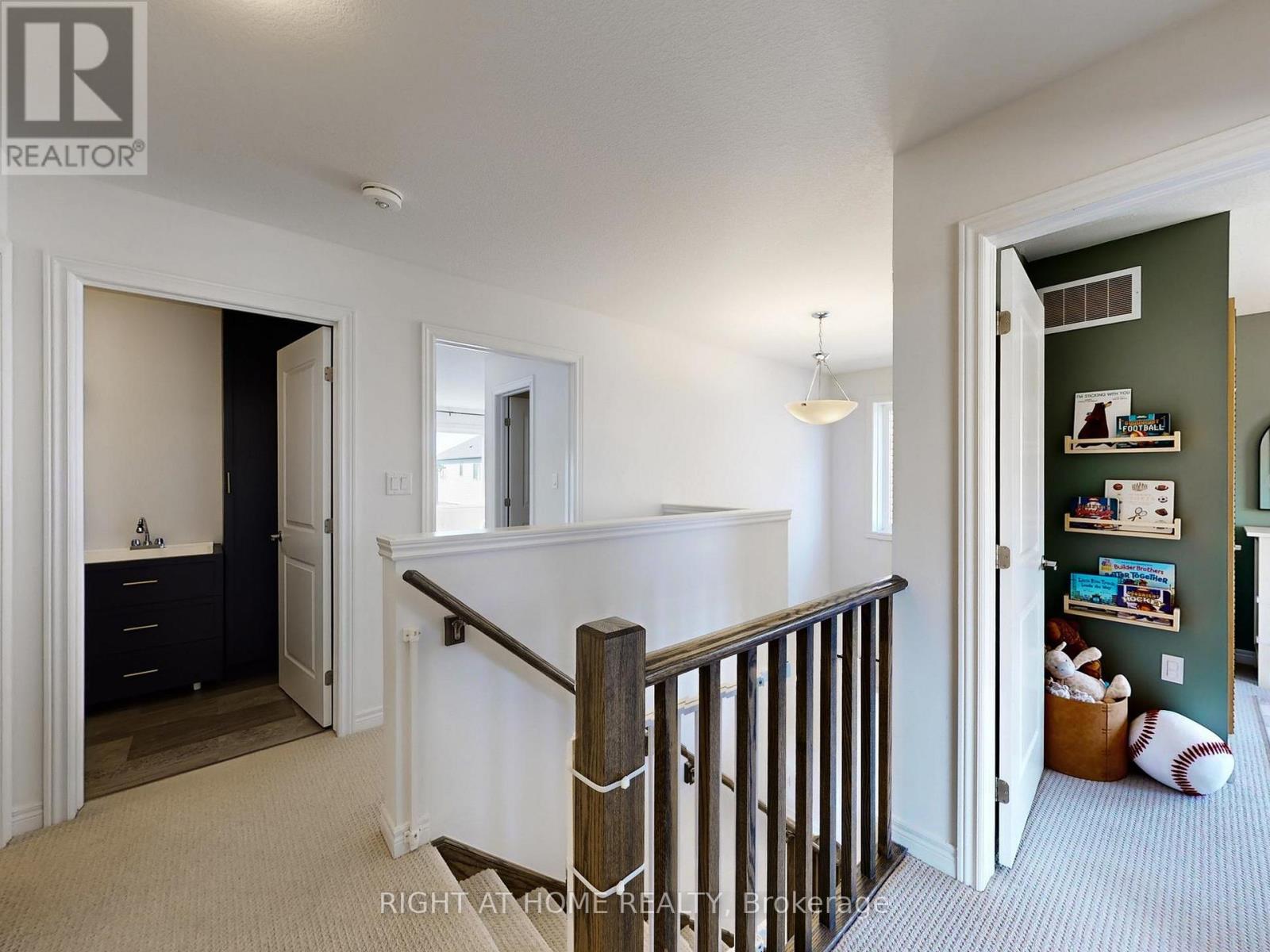 39 Baker Lane, Brant, Ontario  N3L 0J7 - Photo 17 - X12964846