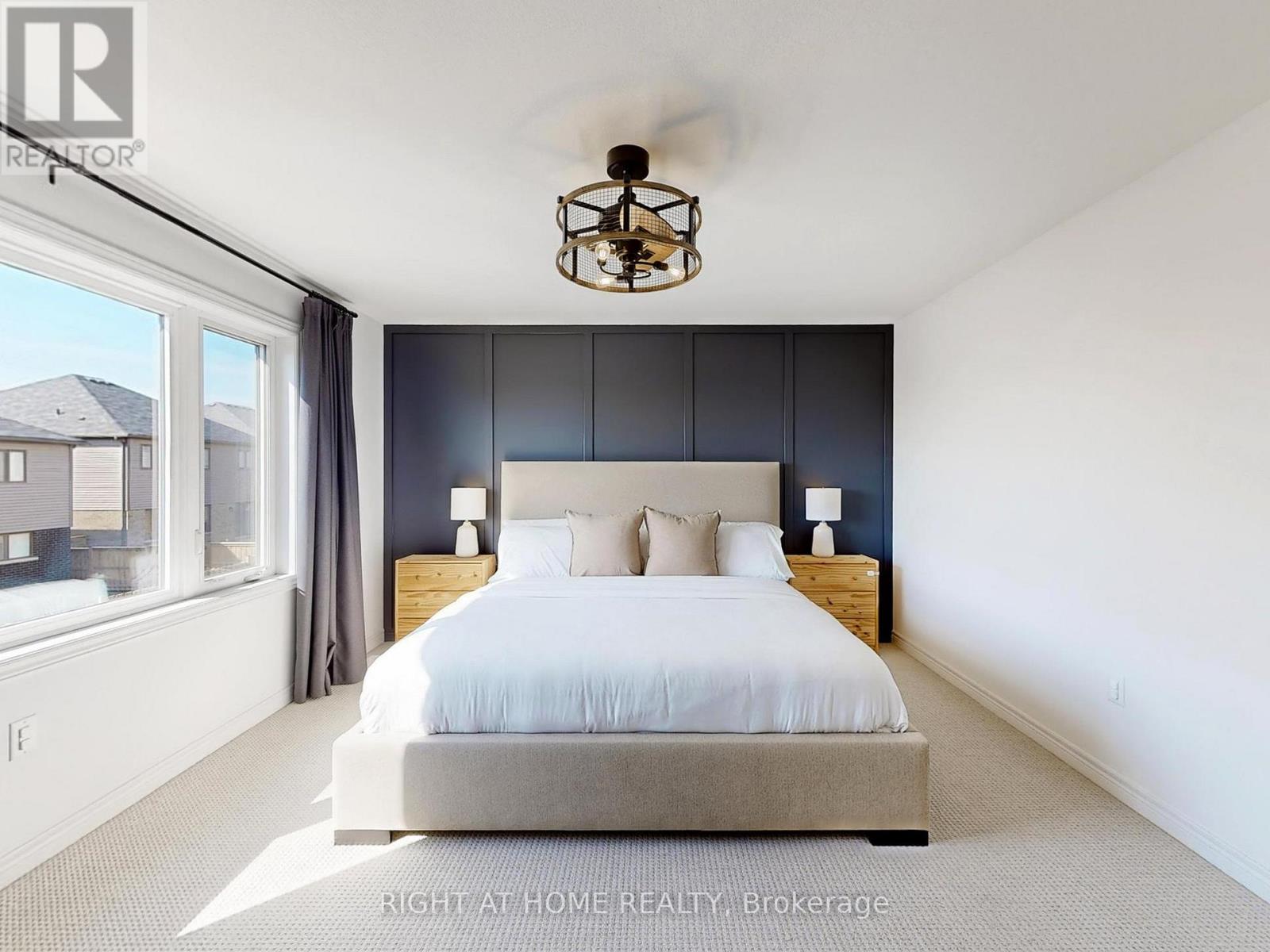 39 Baker Lane, Brant, Ontario  N3L 0J7 - Photo 18 - X12964846