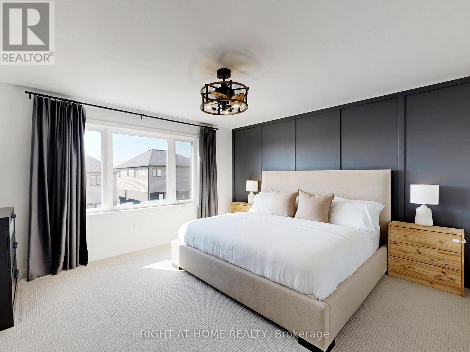 39 Baker Lane, Brant, Ontario  N3L 0J7 - Photo 19 - X12964846