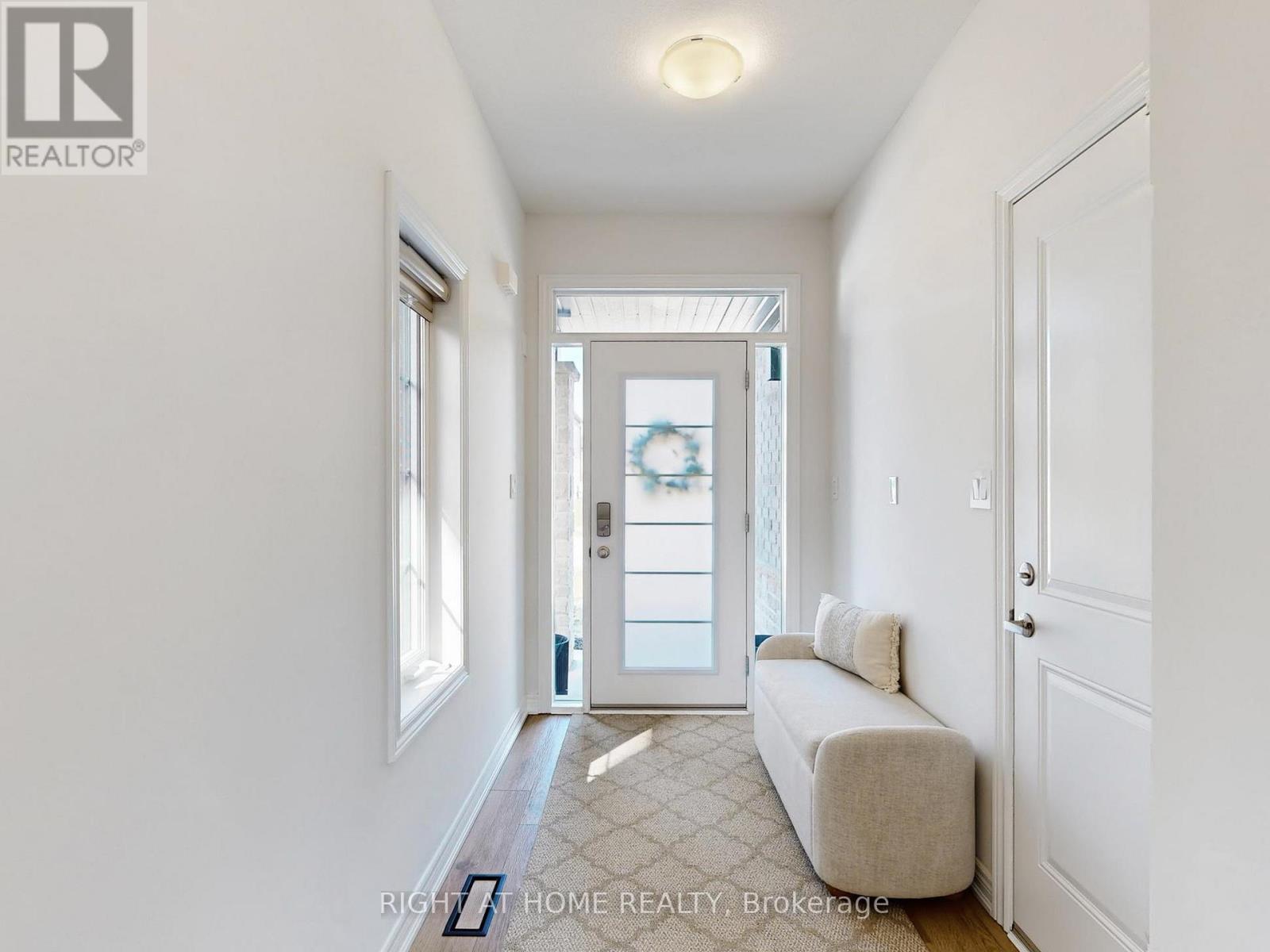 39 Baker Lane, Brant, Ontario  N3L 0J7 - Photo 2 - X12964846