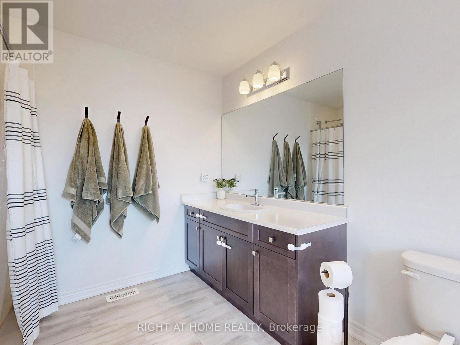 39 Baker Lane, Brant, Ontario  N3L 0J7 - Photo 21 - X12964846