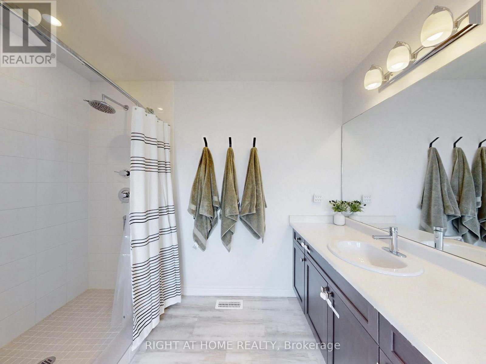 39 Baker Lane, Brant, Ontario  N3L 0J7 - Photo 22 - X12964846