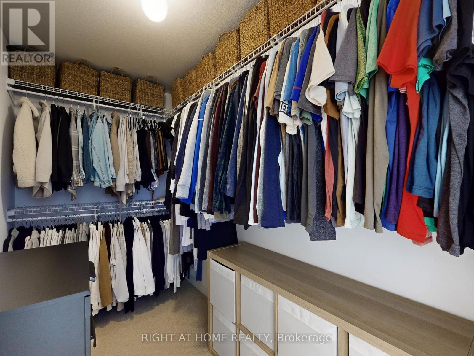 39 Baker Lane, Brant, Ontario  N3L 0J7 - Photo 23 - X12964846