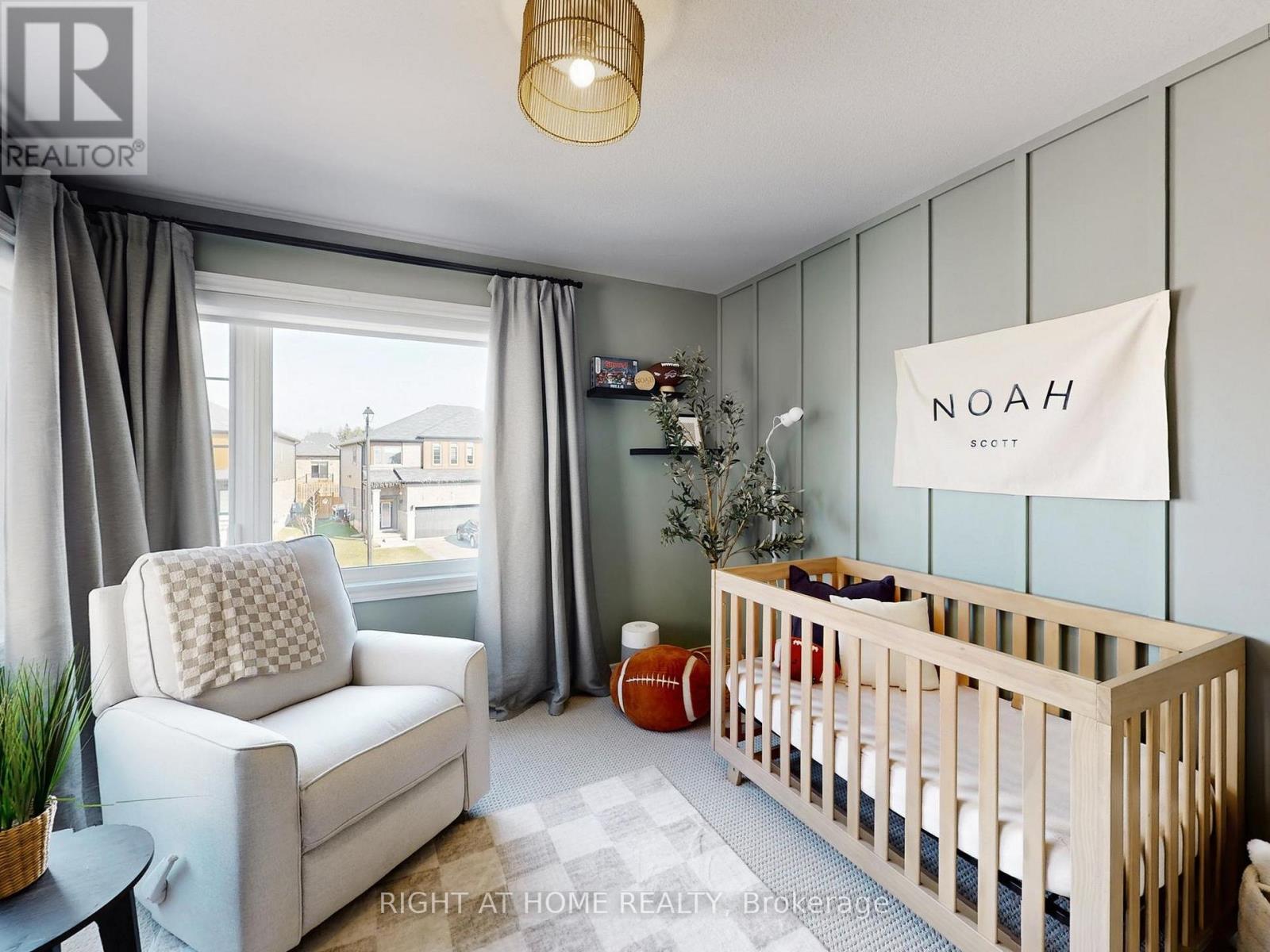 39 Baker Lane, Brant, Ontario  N3L 0J7 - Photo 24 - X12964846