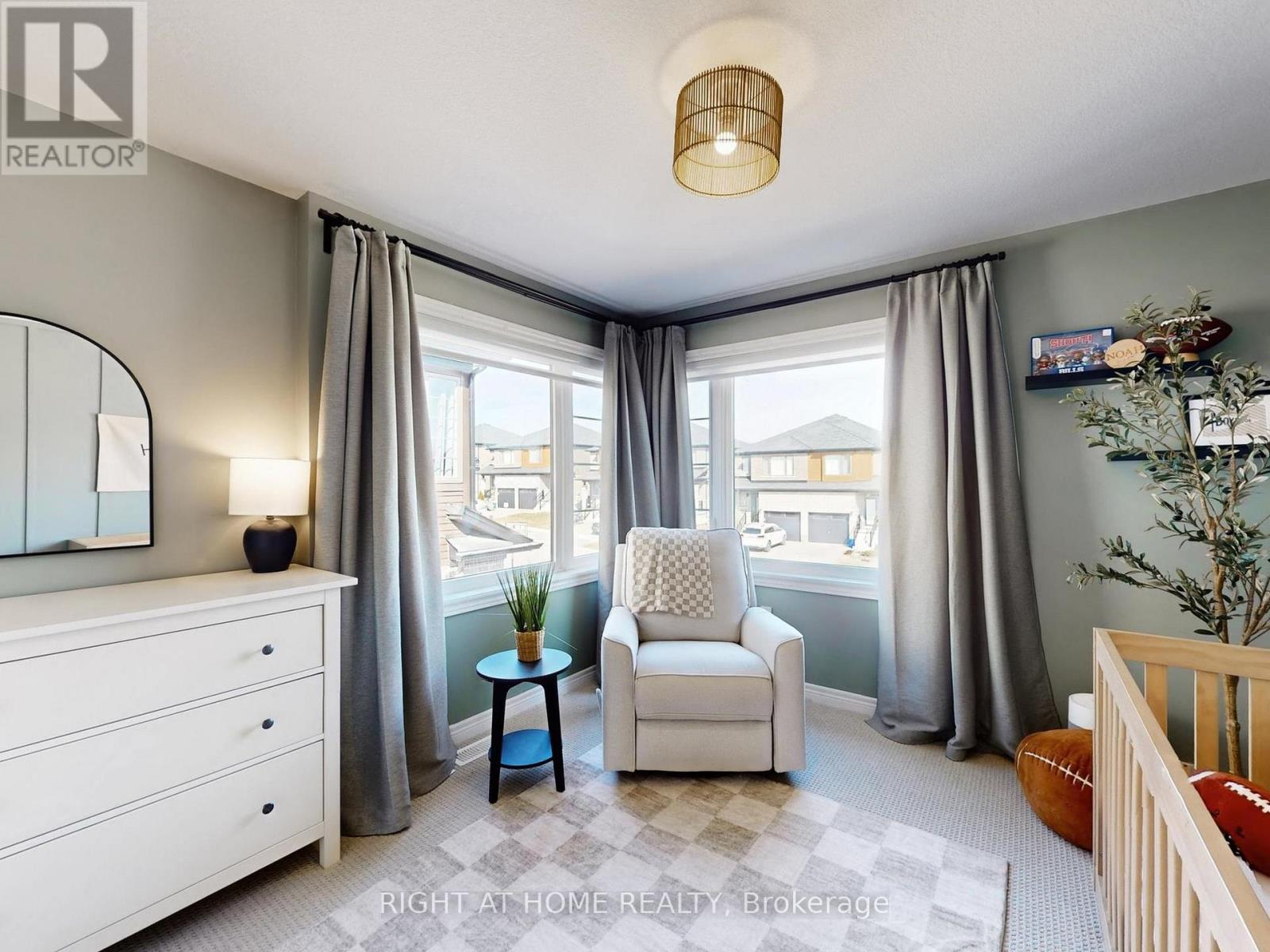 39 Baker Lane, Brant, Ontario  N3L 0J7 - Photo 25 - X12964846