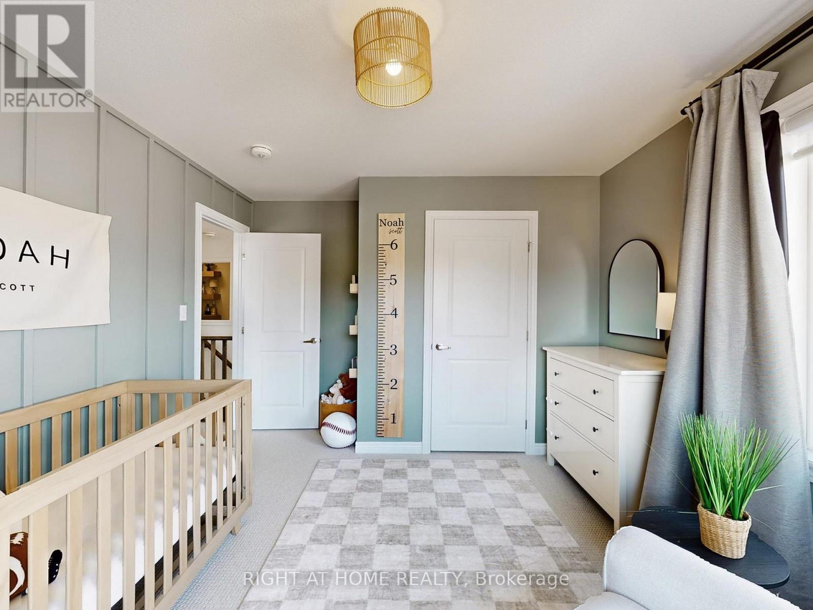 39 Baker Lane, Brant, Ontario  N3L 0J7 - Photo 26 - X12964846