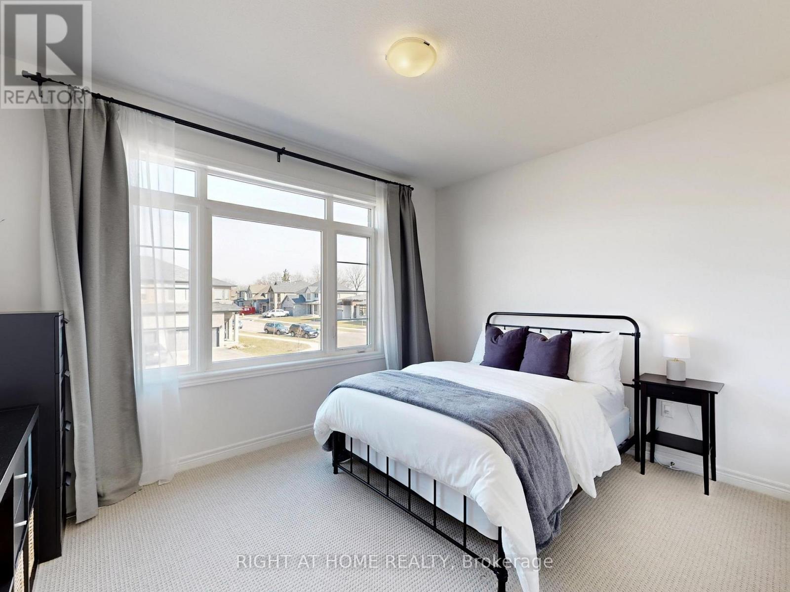 39 Baker Lane, Brant, Ontario  N3L 0J7 - Photo 27 - X12964846