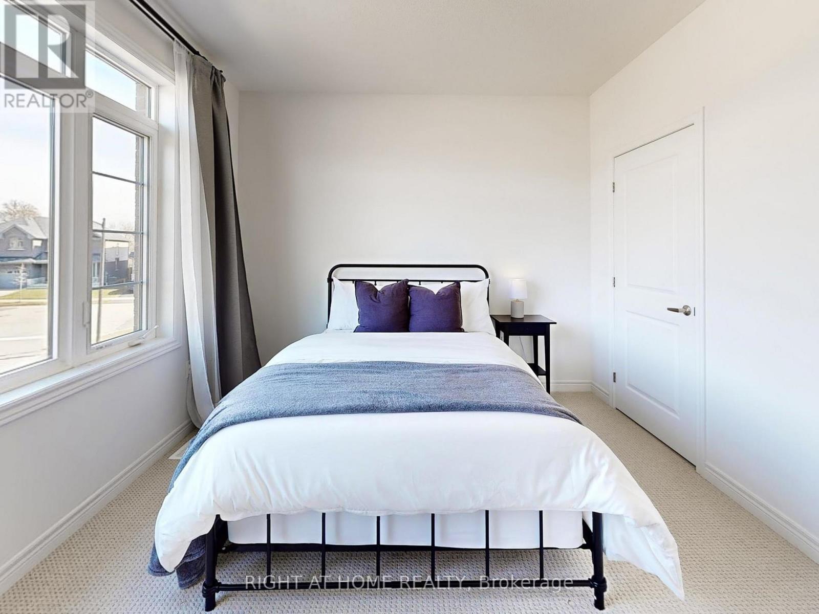 39 Baker Lane, Brant, Ontario  N3L 0J7 - Photo 28 - X12964846