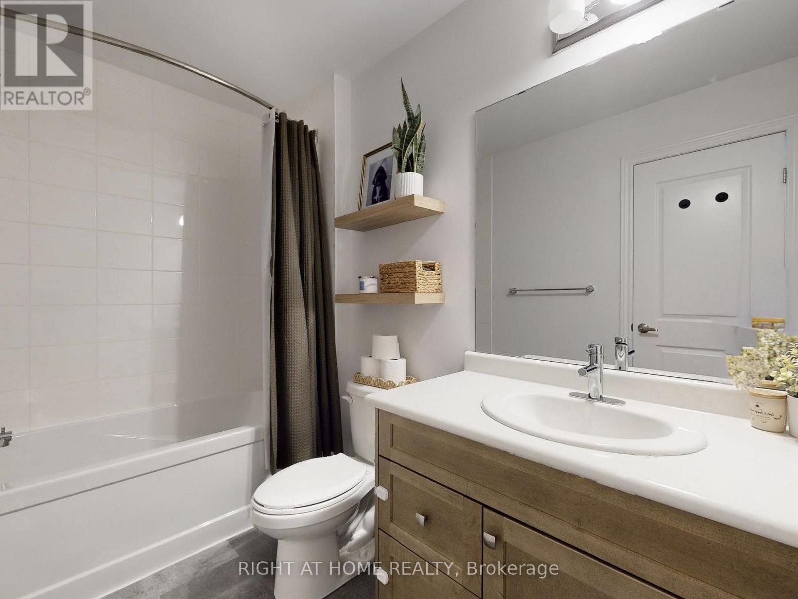 39 Baker Lane, Brant, Ontario  N3L 0J7 - Photo 29 - X12964846