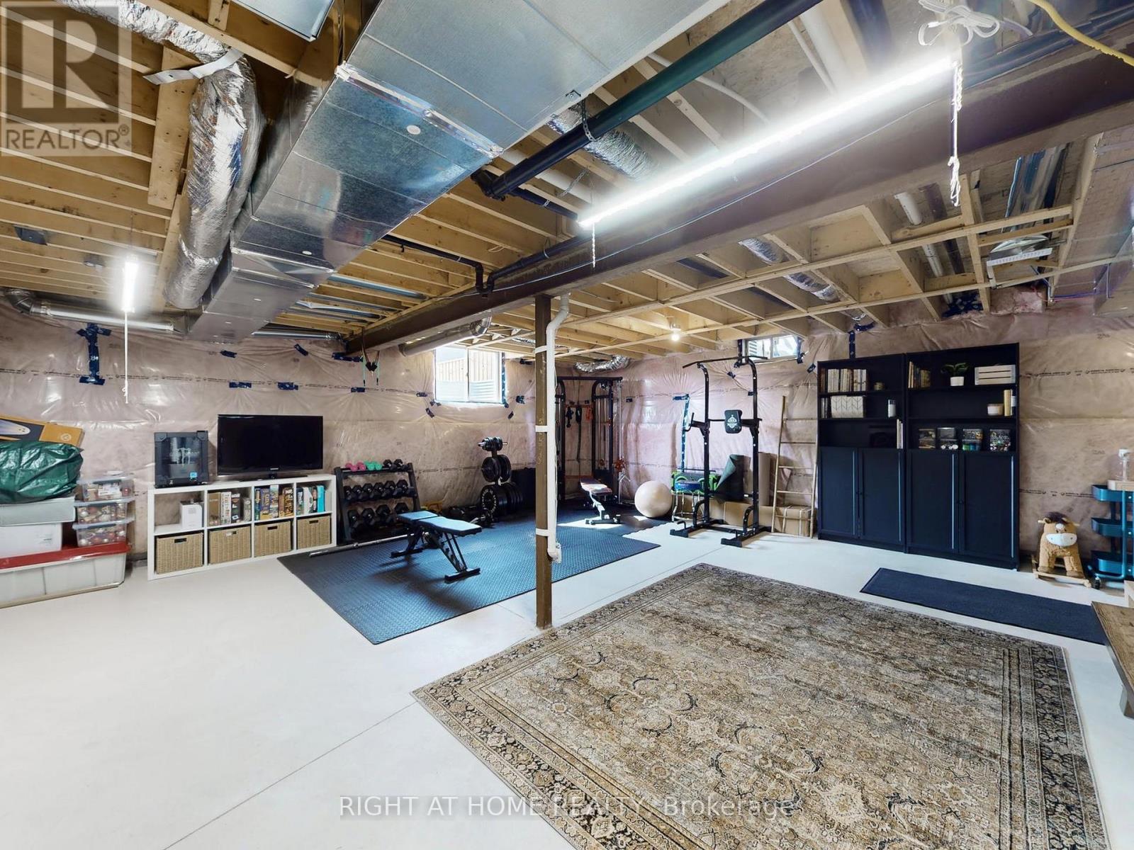 39 Baker Lane, Brant, Ontario  N3L 0J7 - Photo 31 - X12964846