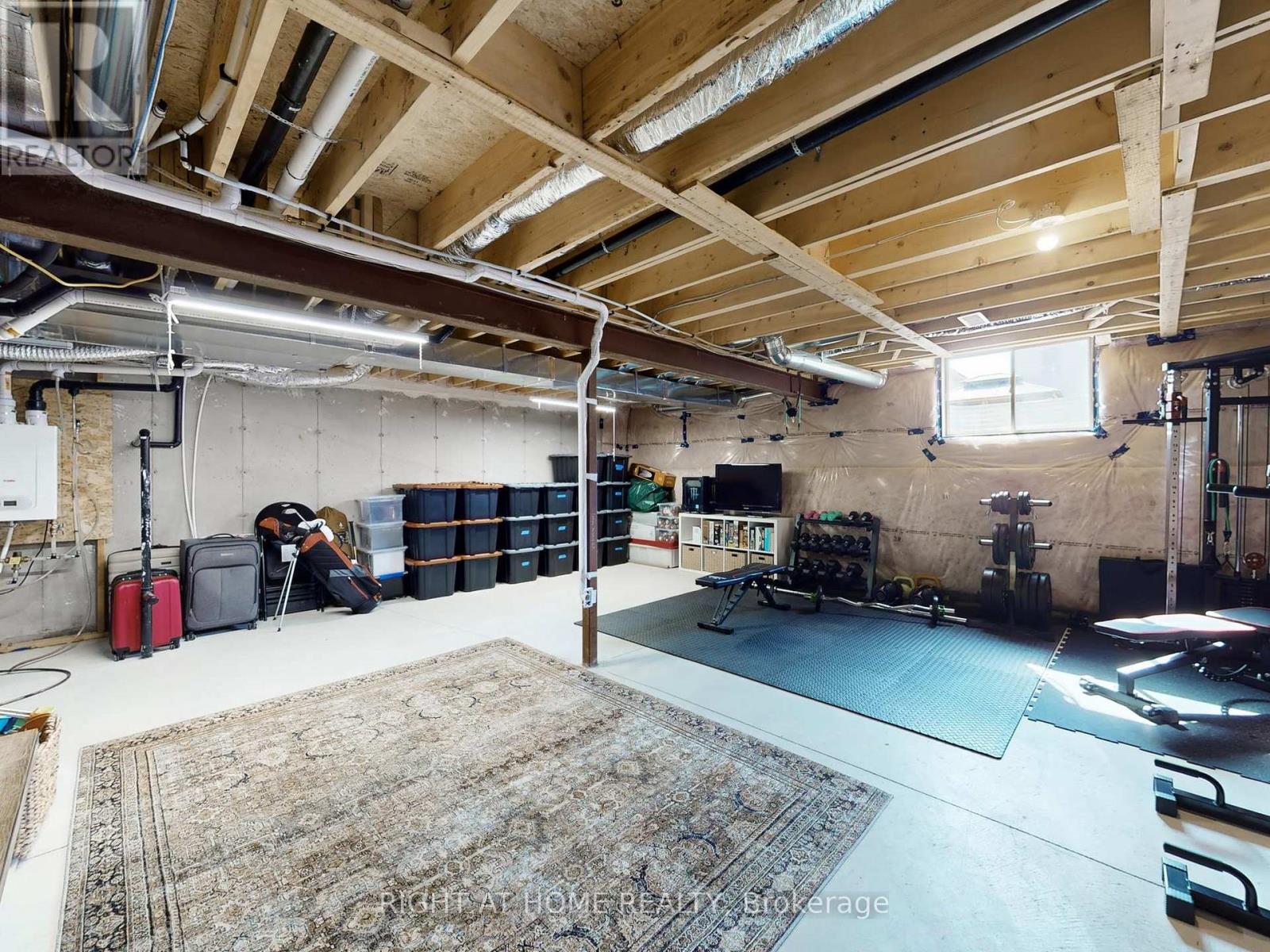 39 Baker Lane, Brant, Ontario  N3L 0J7 - Photo 32 - X12964846