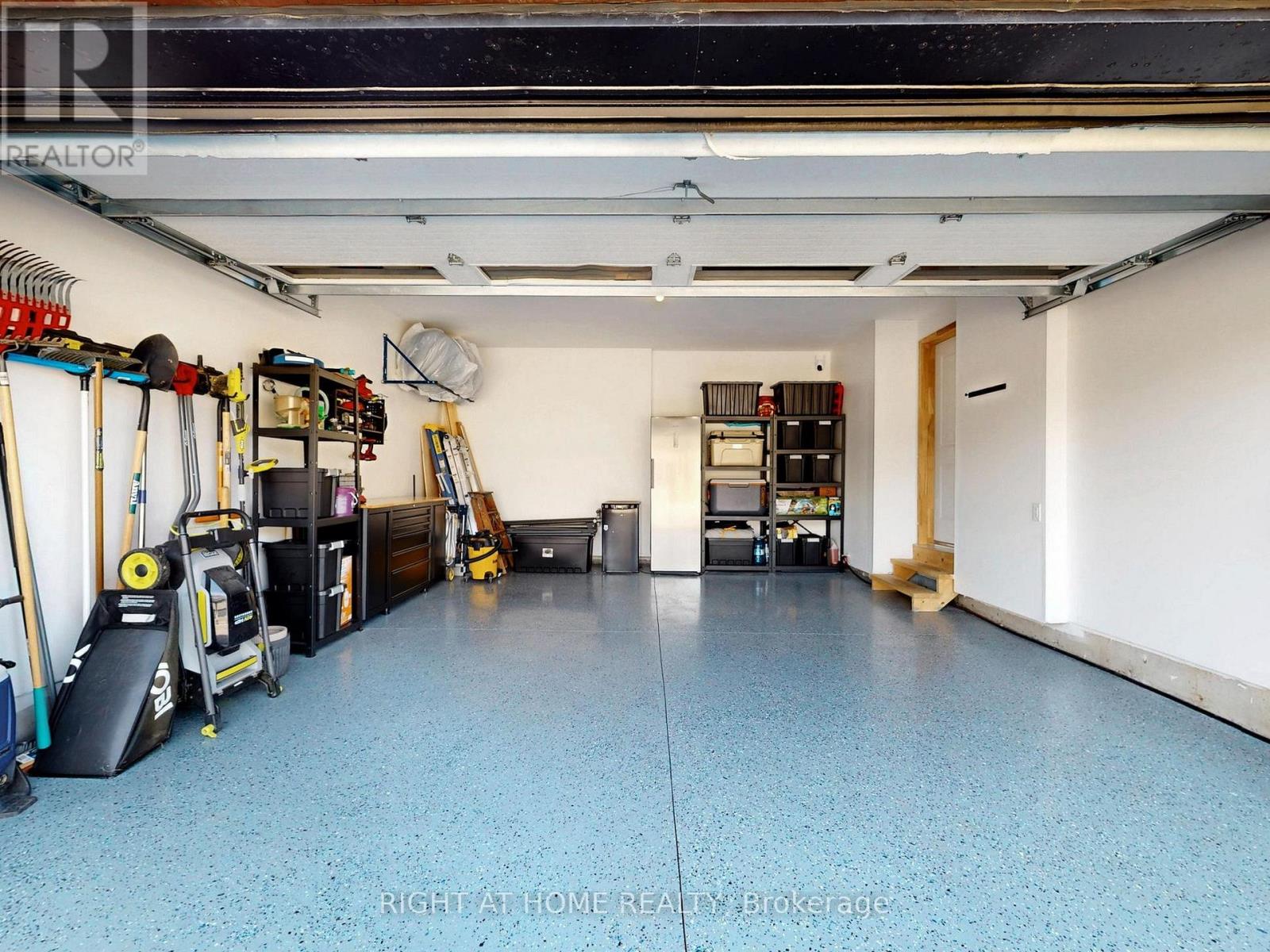 39 Baker Lane, Brant, Ontario  N3L 0J7 - Photo 33 - X12964846