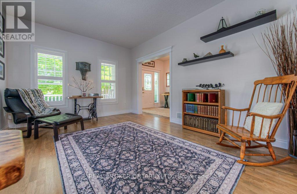 177 Old Maple Boulevard, Guelph/eramosa, Ontario  N0B 2K0 - Photo 11 - X12964850