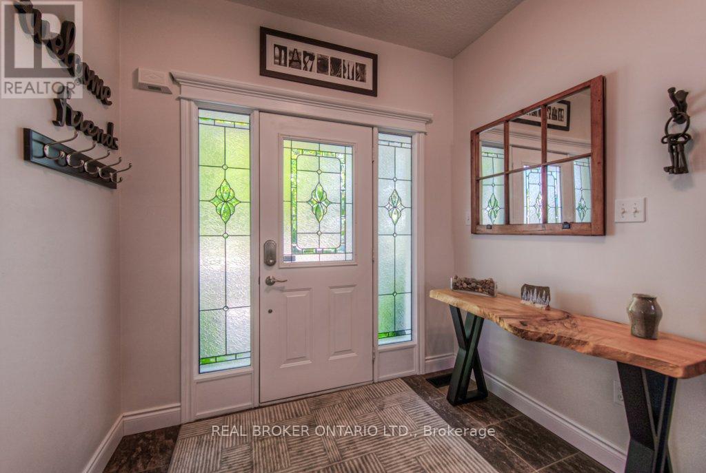 177 Old Maple Boulevard, Guelph/eramosa, Ontario  N0B 2K0 - Photo 5 - X12964850