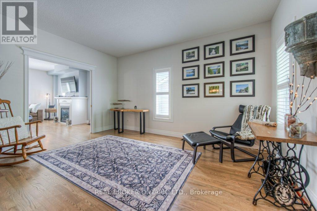 177 Old Maple Boulevard, Guelph/eramosa, Ontario  N0B 2K0 - Photo 9 - X12964850