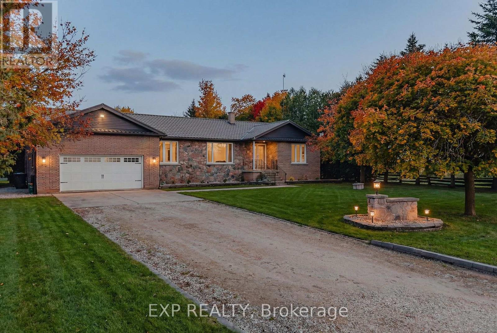 733036 SOUTHGATE 73, Southgate, Ontario