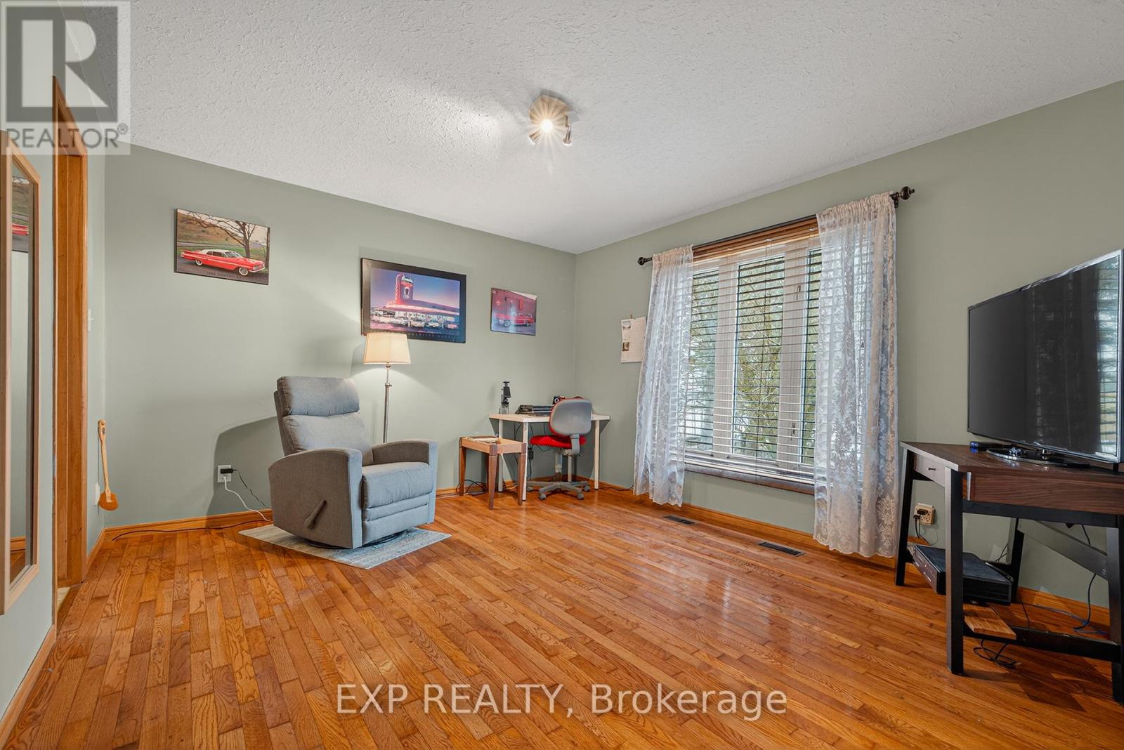 733036 Southgate 73, Southgate, Ontario  N0C 1L0 - Photo 10 - X12964952