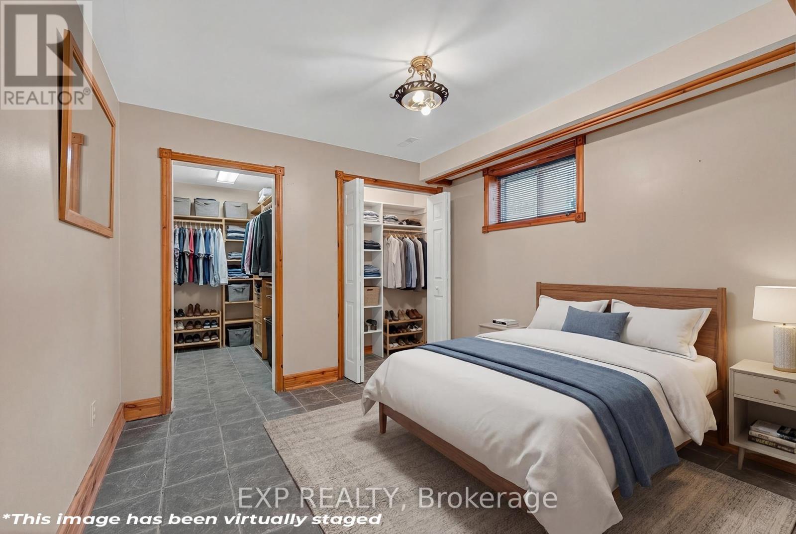 733036 Southgate 73, Southgate, Ontario  N0C 1L0 - Photo 13 - X12964952