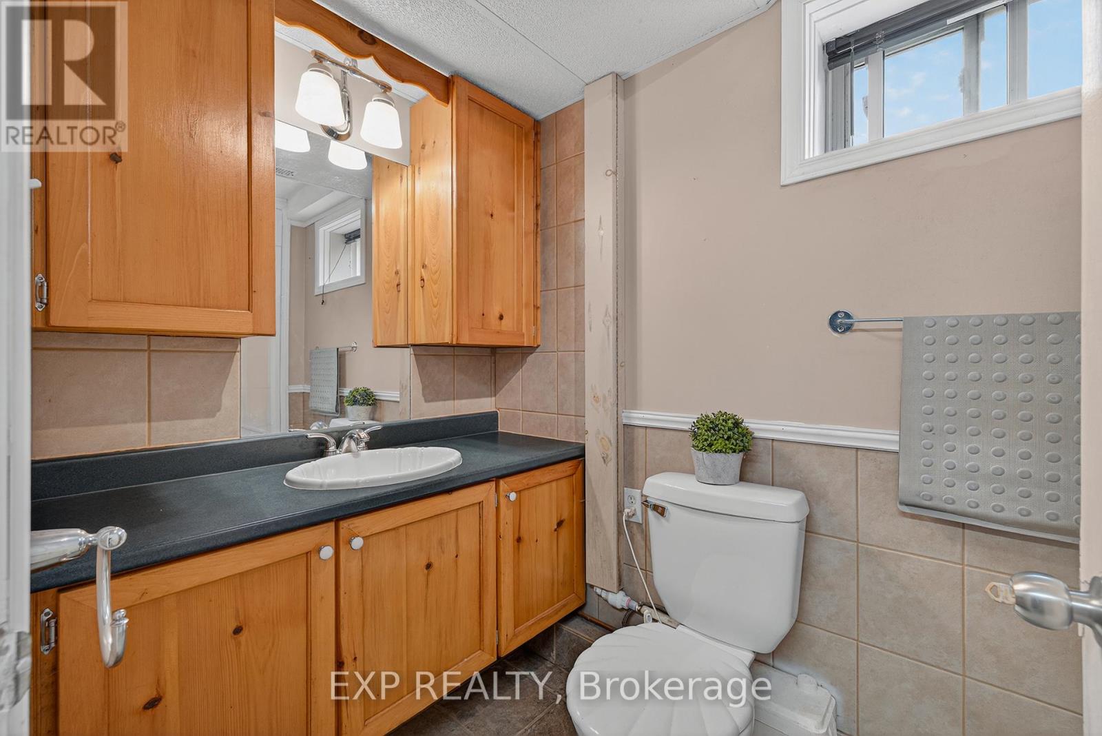 733036 Southgate 73, Southgate, Ontario  N0C 1L0 - Photo 14 - X12964952