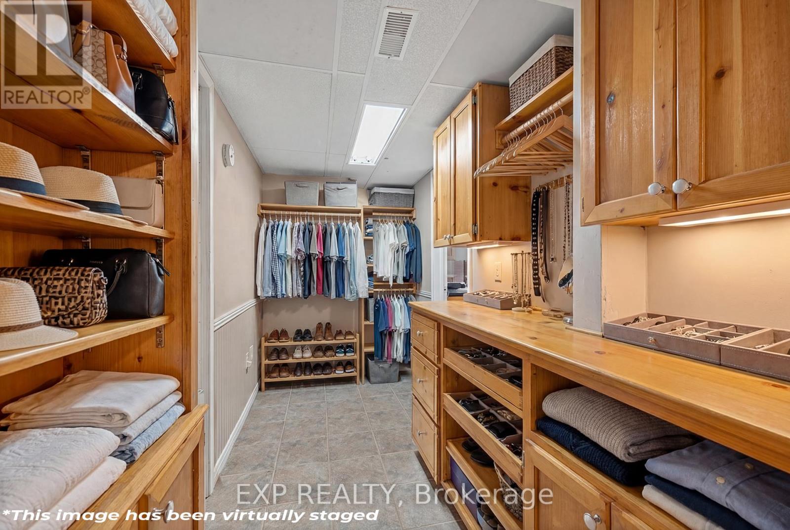 733036 Southgate 73, Southgate, Ontario  N0C 1L0 - Photo 15 - X12964952