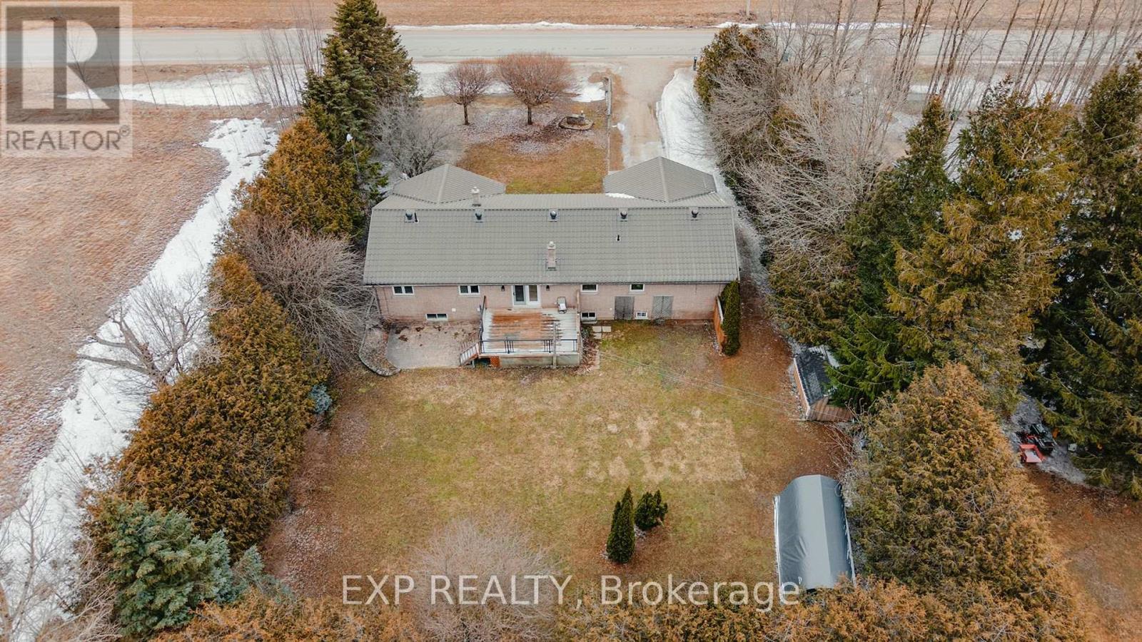 733036 Southgate 73, Southgate, Ontario  N0C 1L0 - Photo 16 - X12964952