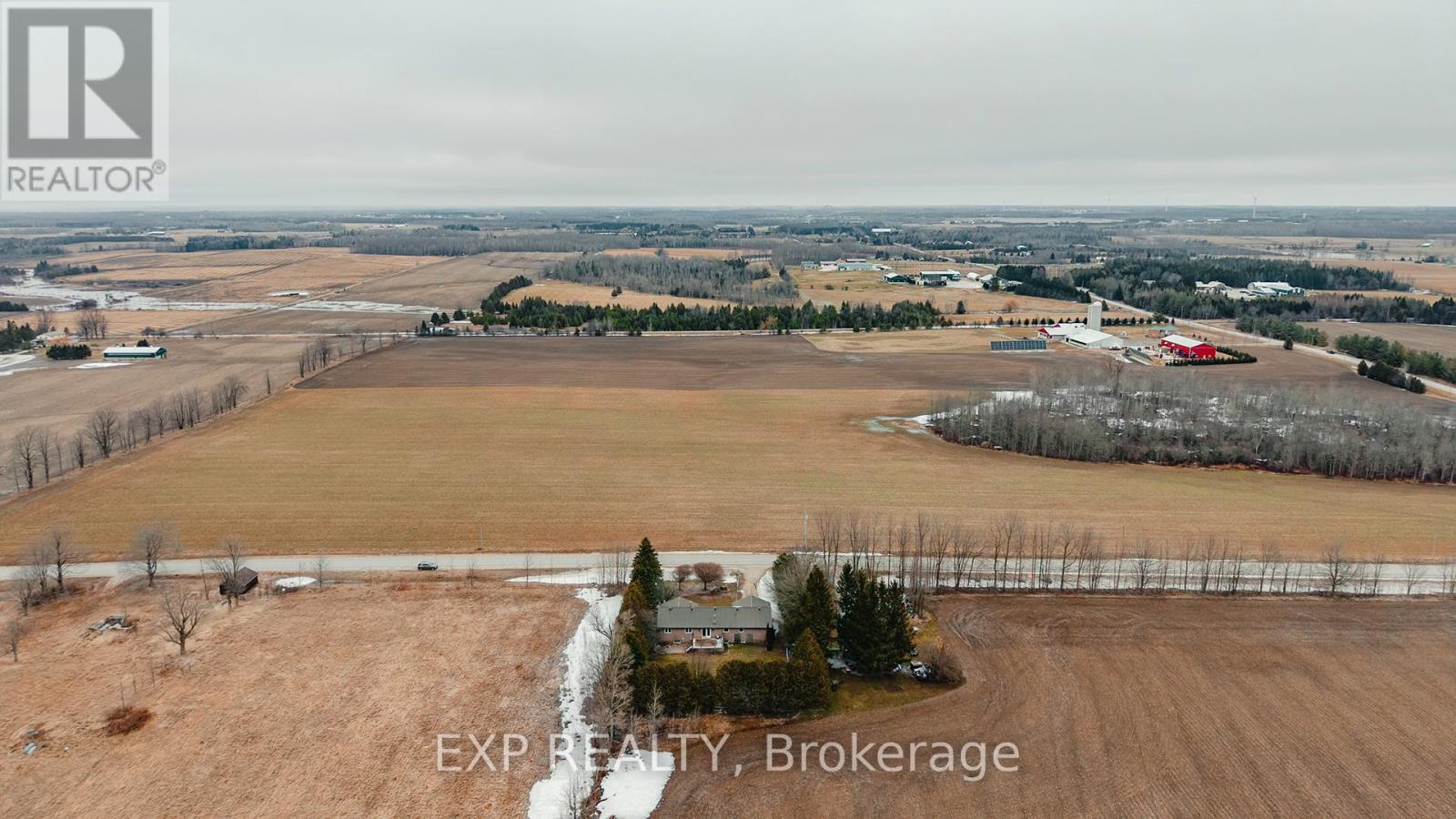 733036 Southgate 73, Southgate, Ontario  N0C 1L0 - Photo 17 - X12964952