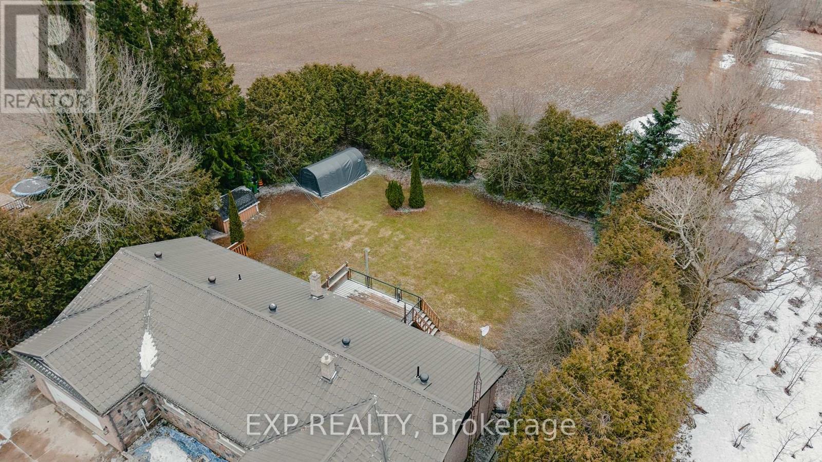 733036 Southgate 73, Southgate, Ontario  N0C 1L0 - Photo 18 - X12964952