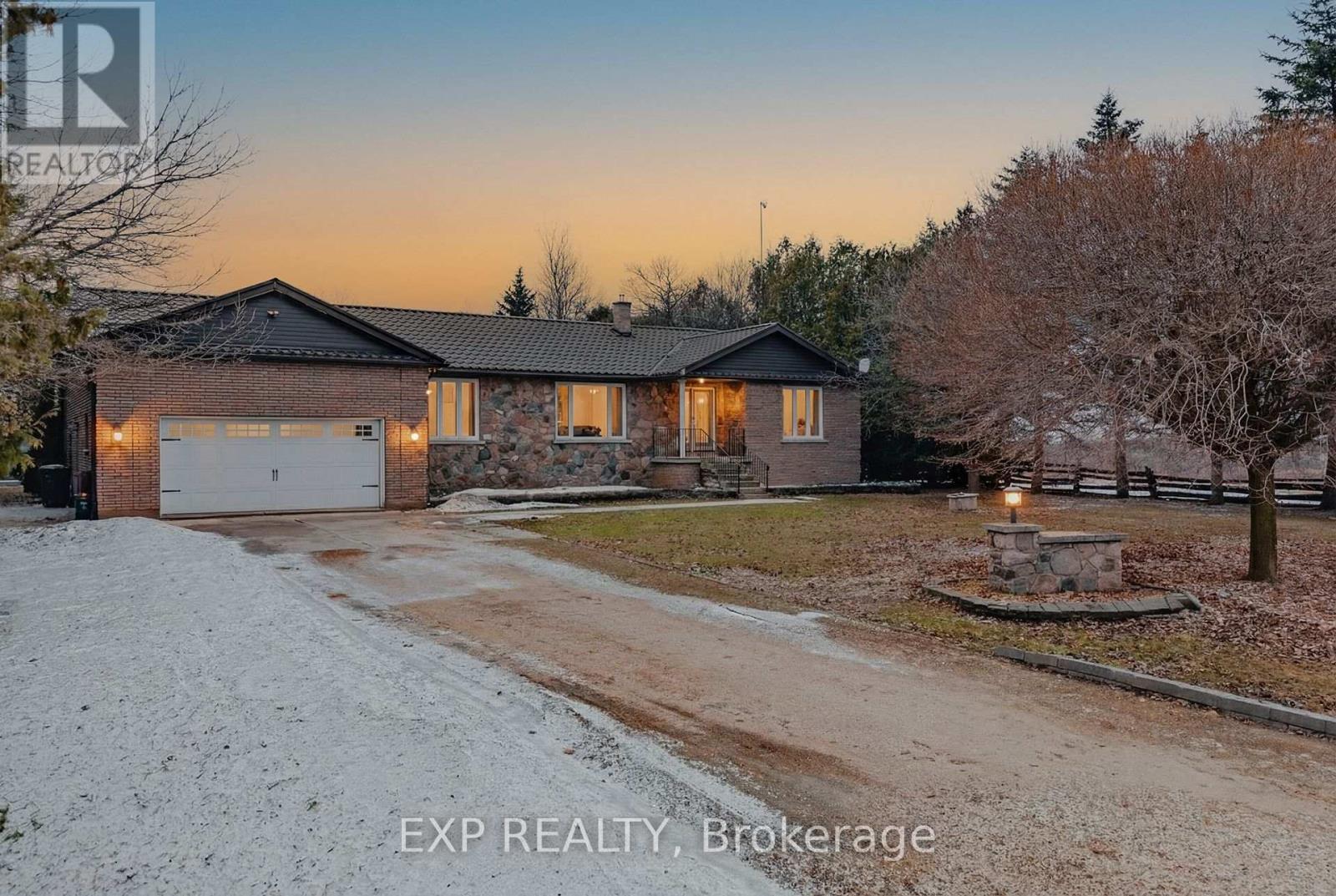 733036 Southgate 73, Southgate, Ontario  N0C 1L0 - Photo 19 - X12964952