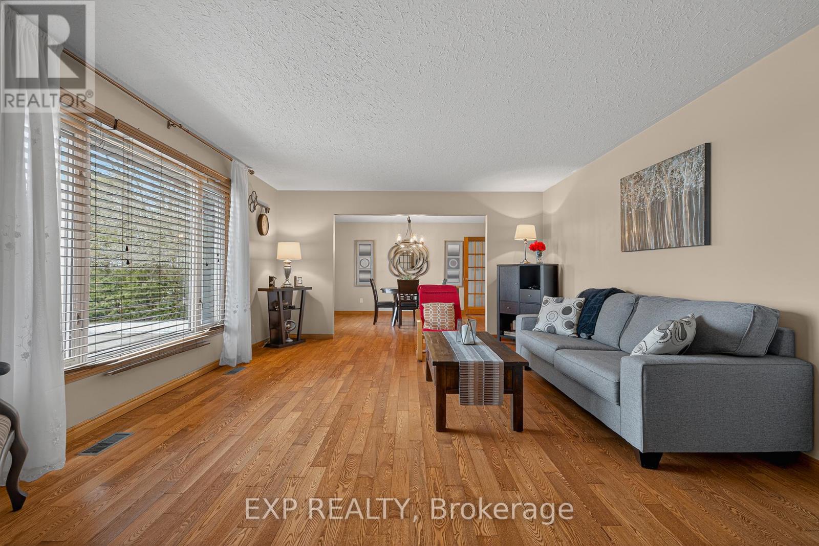 733036 Southgate 73, Southgate, Ontario  N0C 1L0 - Photo 2 - X12964952