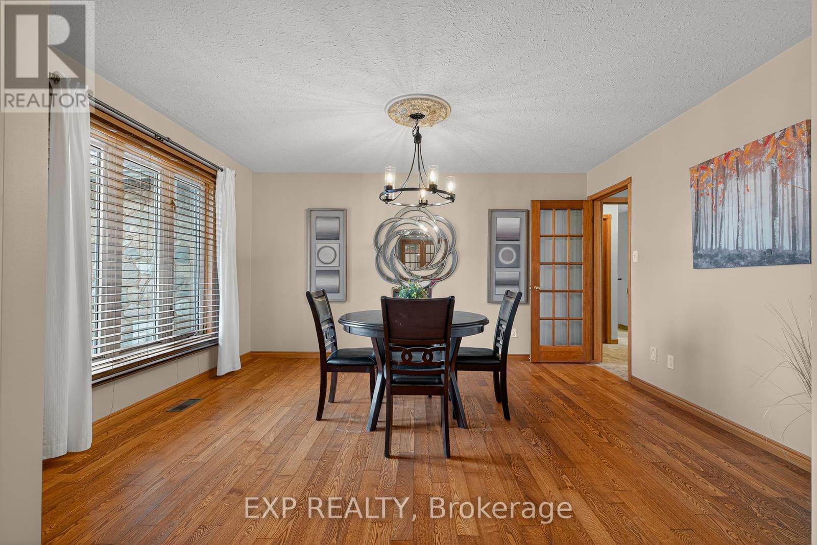 733036 Southgate 73, Southgate, Ontario  N0C 1L0 - Photo 3 - X12964952