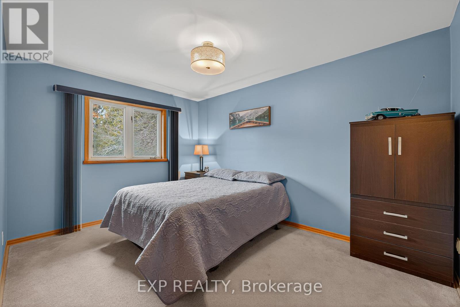 733036 Southgate 73, Southgate, Ontario  N0C 1L0 - Photo 6 - X12964952