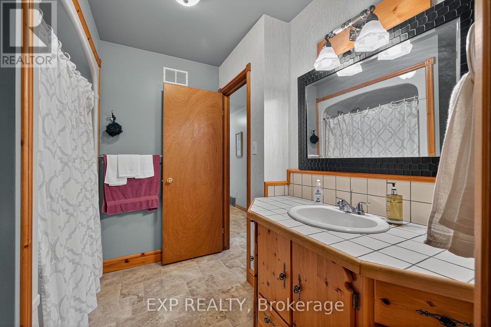 733036 Southgate 73, Southgate, Ontario  N0C 1L0 - Photo 8 - X12964952