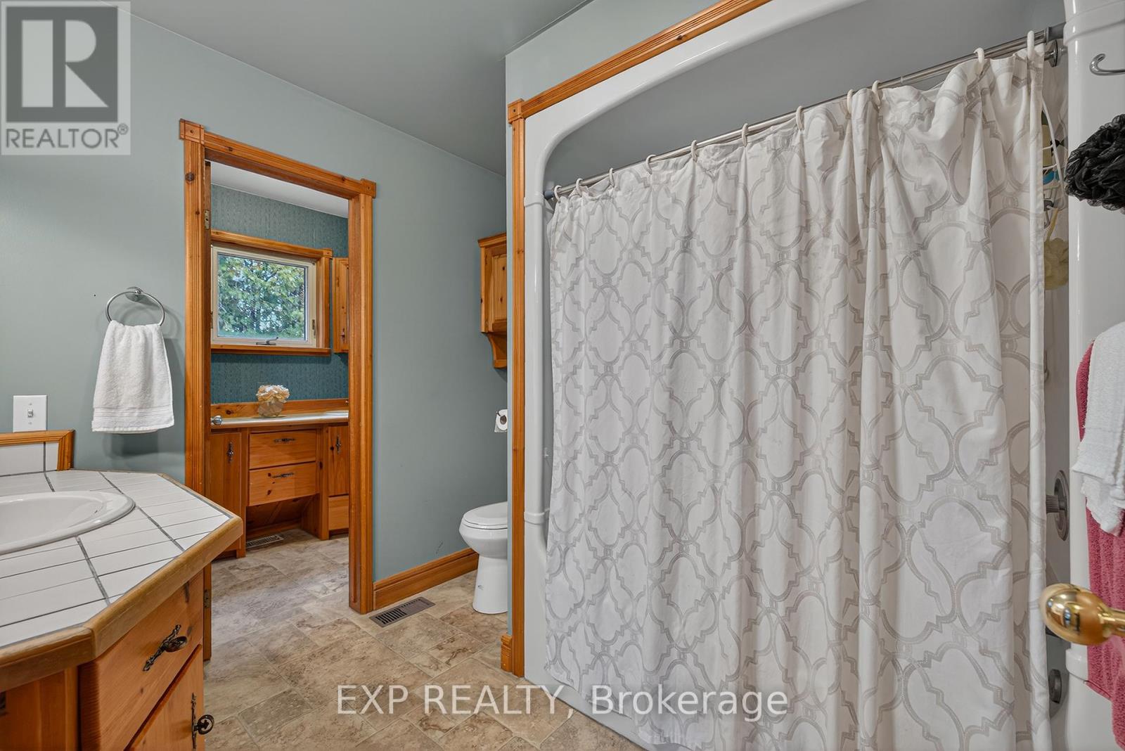 733036 Southgate 73, Southgate, Ontario  N0C 1L0 - Photo 9 - X12964952