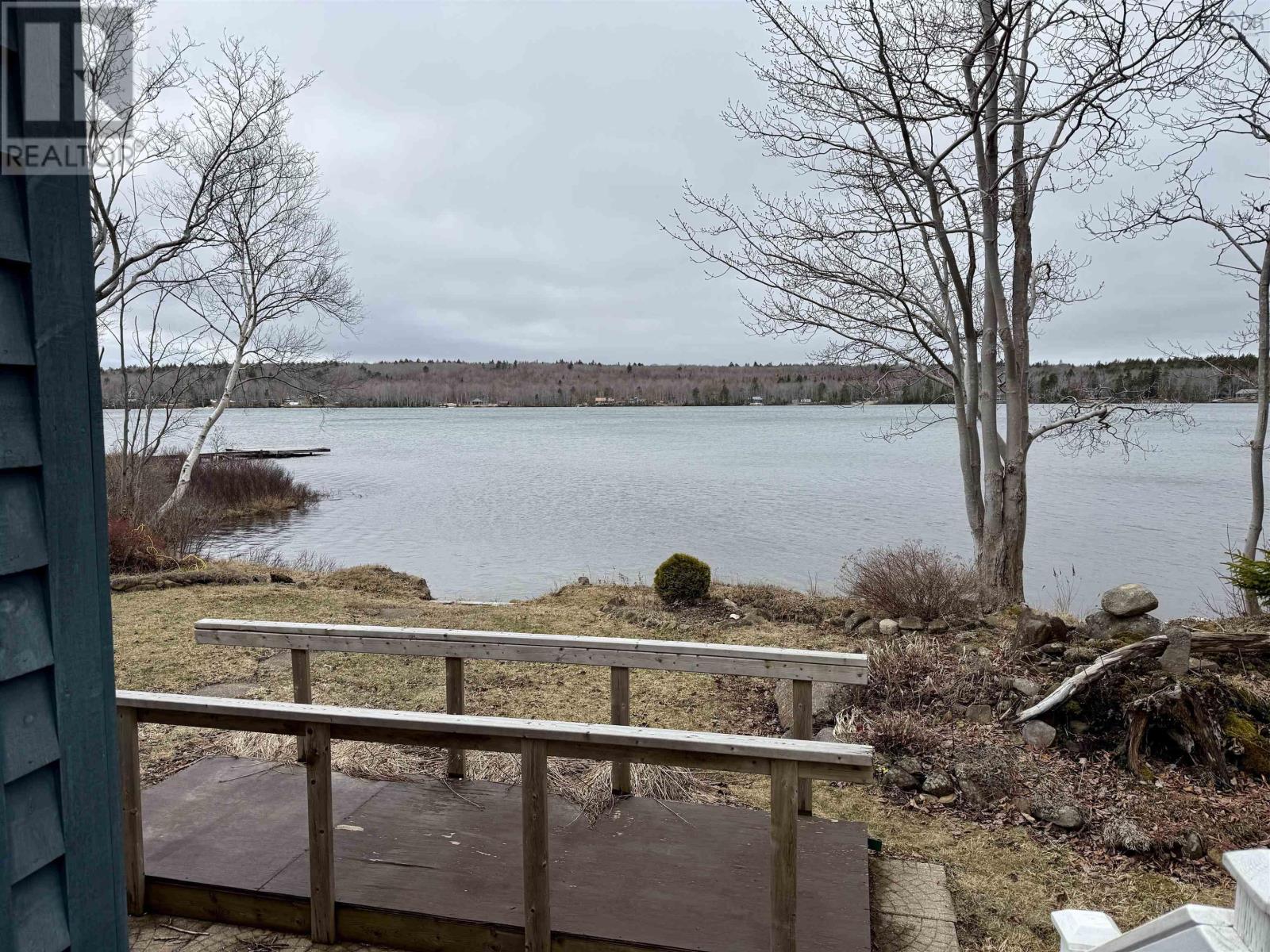 511 Rumsey Lake Road, Arlington West, Nova Scotia  B0S 1L0 - Photo 20 - 202606465