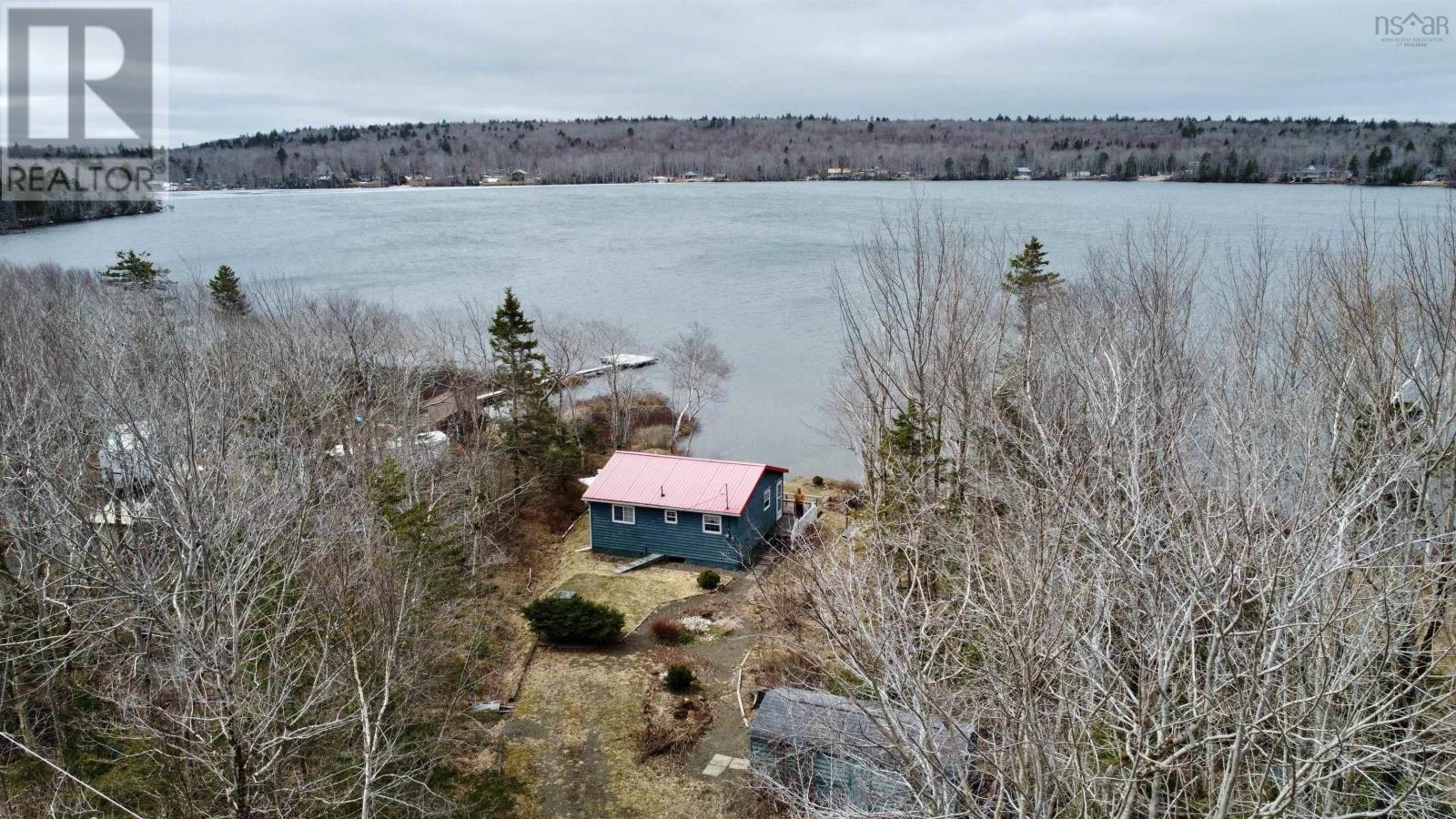 511 Rumsey Lake Road, Arlington West, Nova Scotia  B0S 1L0 - Photo 2 - 202606465