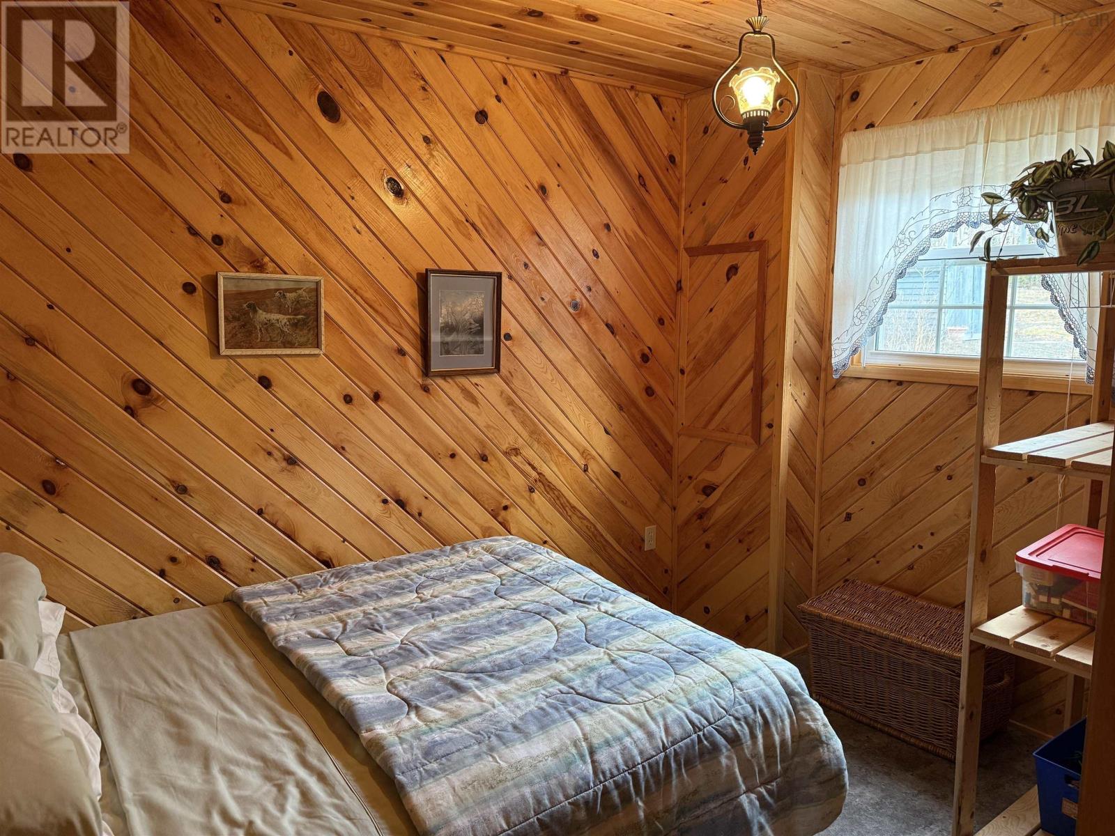 511 Rumsey Lake Road, Arlington West, Nova Scotia  B0S 1L0 - Photo 19 - 202606465