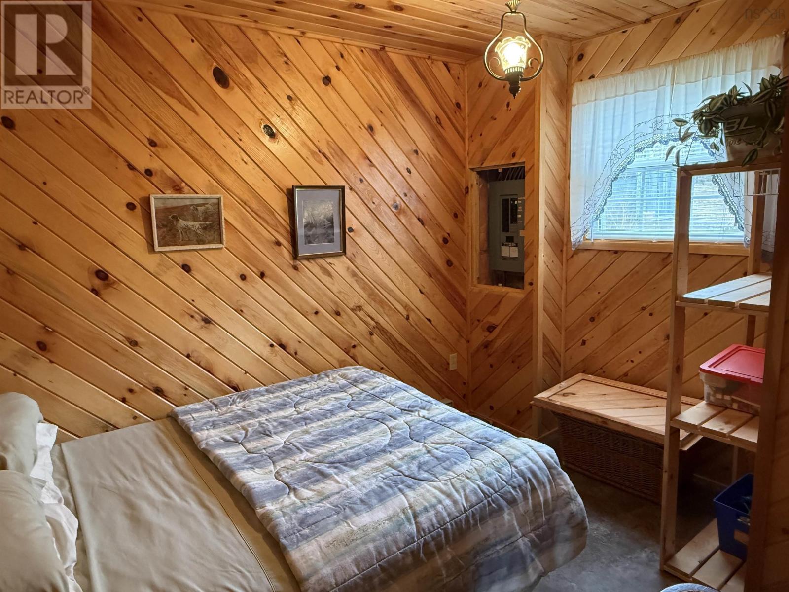 511 Rumsey Lake Road, Arlington West, Nova Scotia  B0S 1L0 - Photo 15 - 202606465