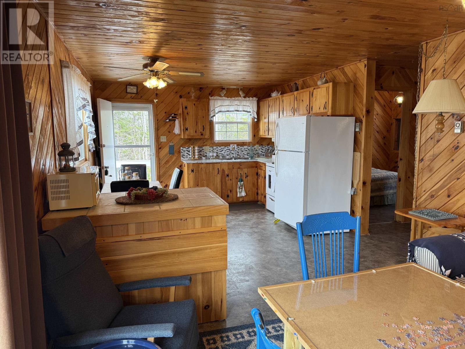 511 Rumsey Lake Road, Arlington West, Nova Scotia  B0S 1L0 - Photo 9 - 202606465