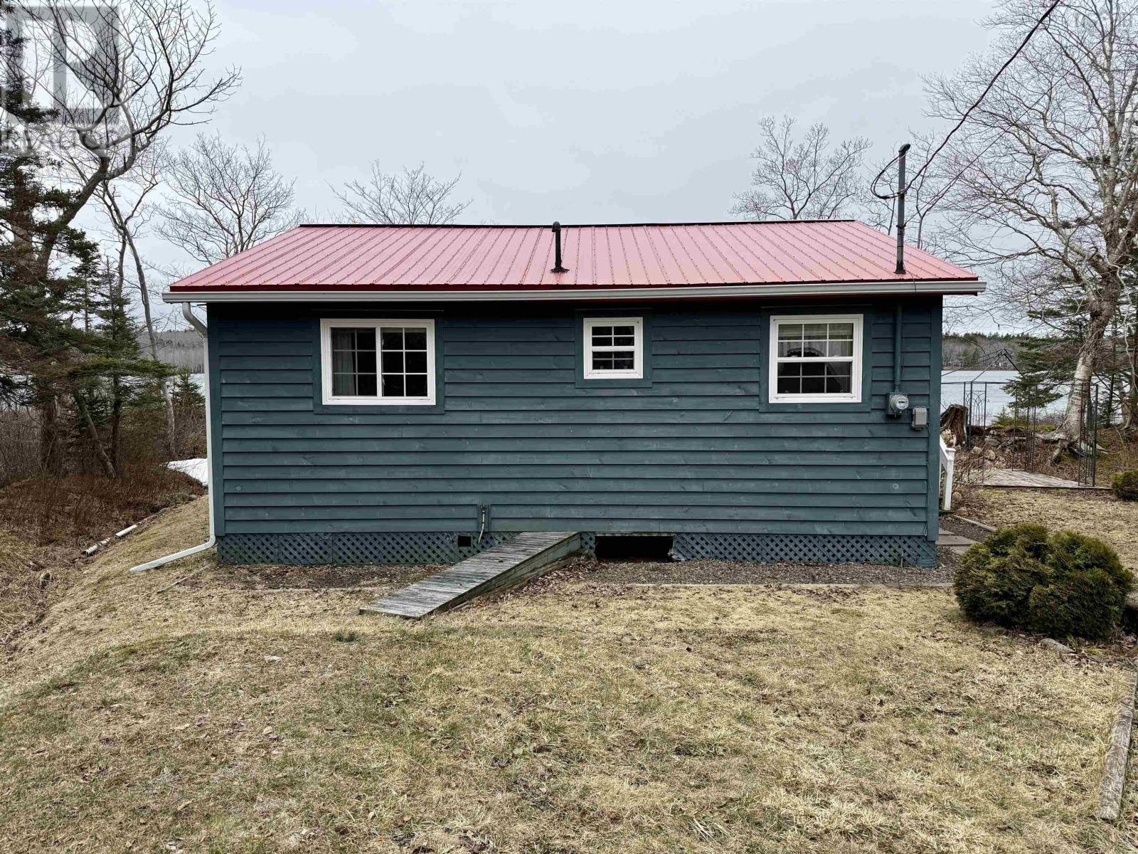511 Rumsey Lake Road, Arlington West, Nova Scotia  B0S 1L0 - Photo 5 - 202606465