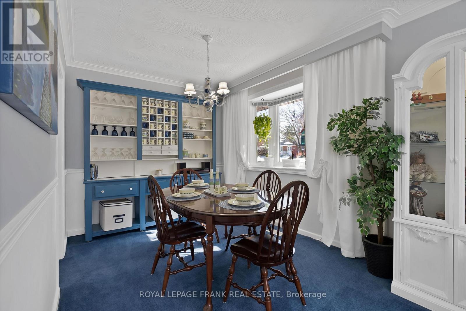 1 Deborah Drive, Toronto, Ontario  M1H 2H5 - Photo 10 - E12965018