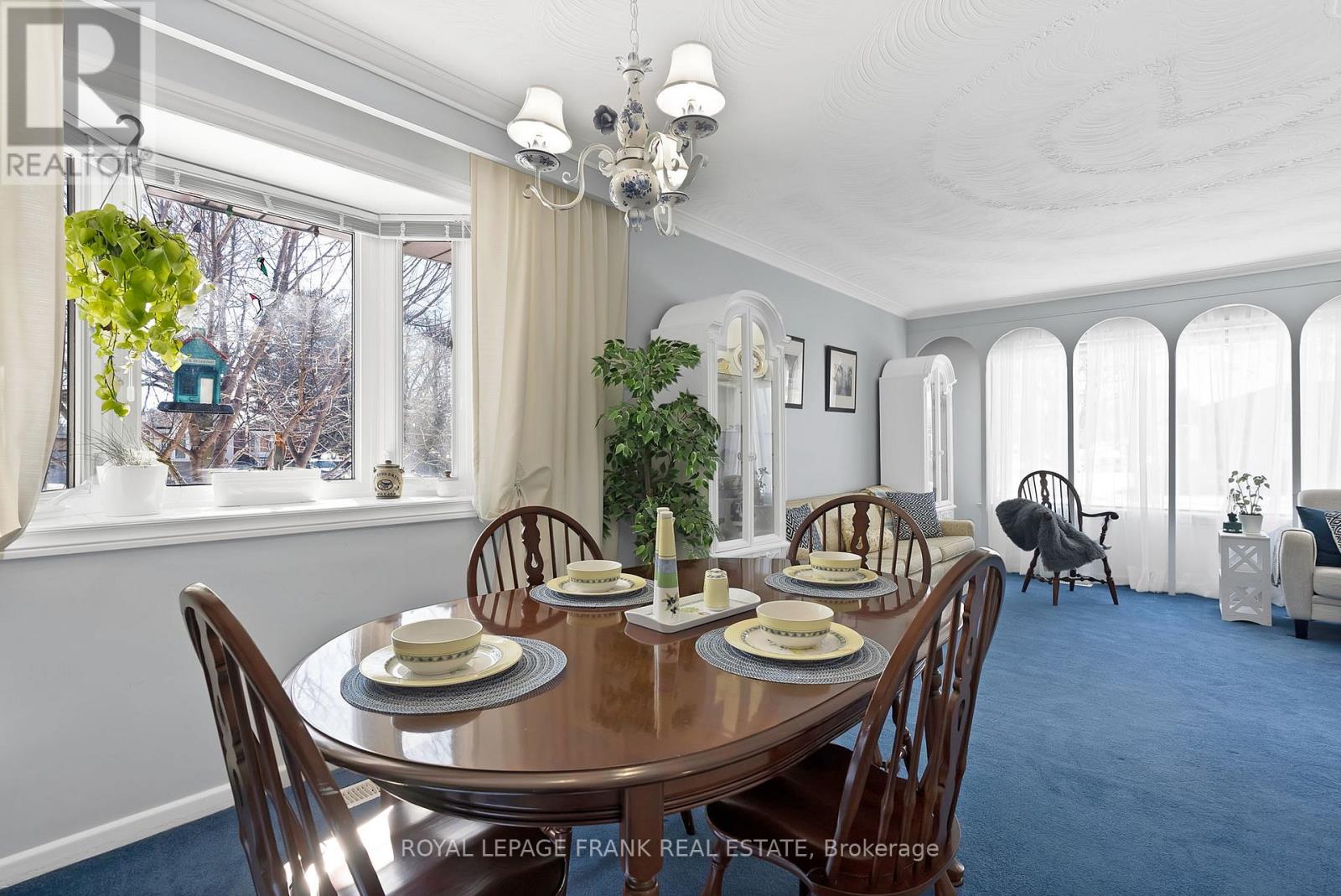 1 Deborah Drive, Toronto, Ontario  M1H 2H5 - Photo 12 - E12965018