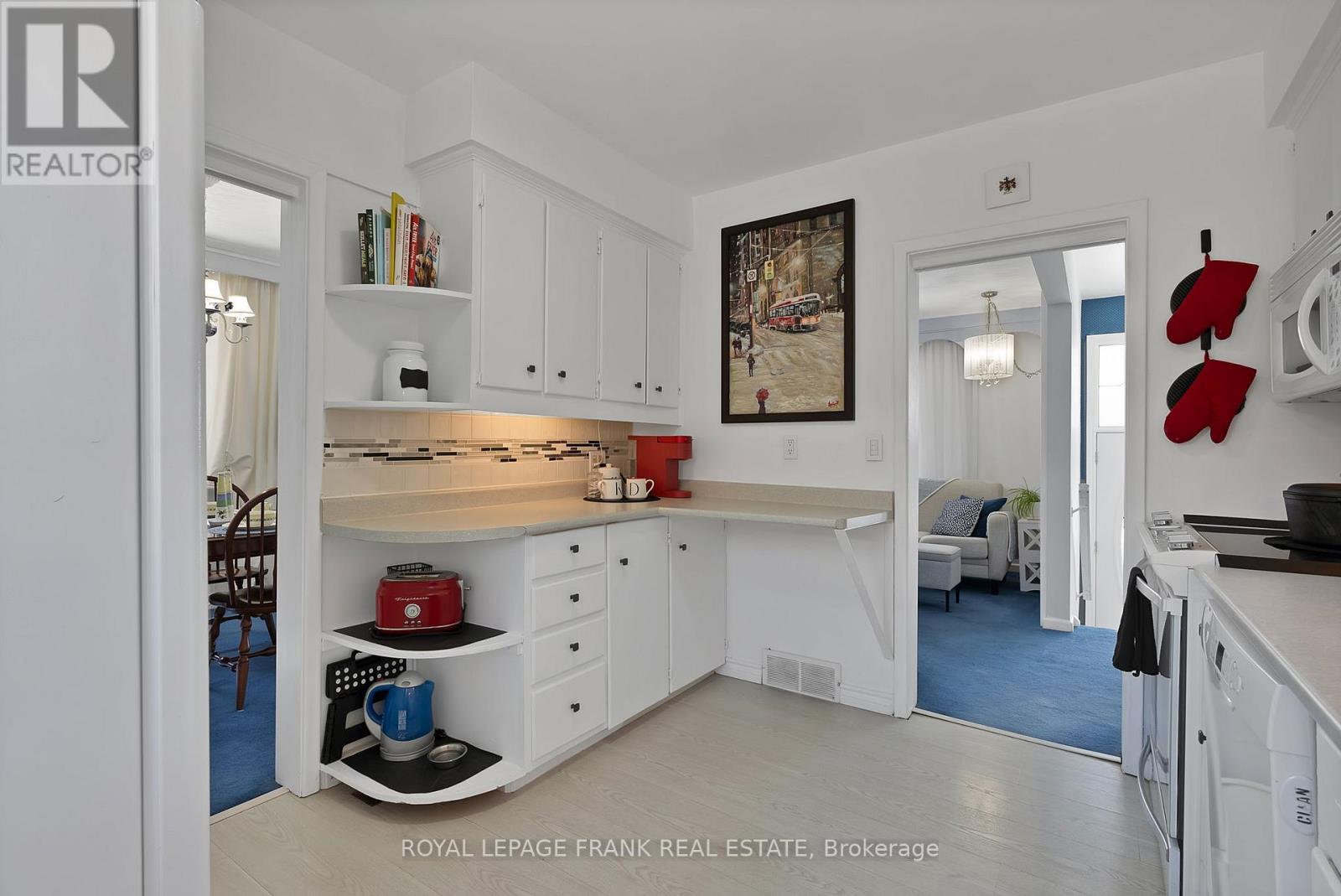 1 Deborah Drive, Toronto, Ontario  M1H 2H5 - Photo 13 - E12965018