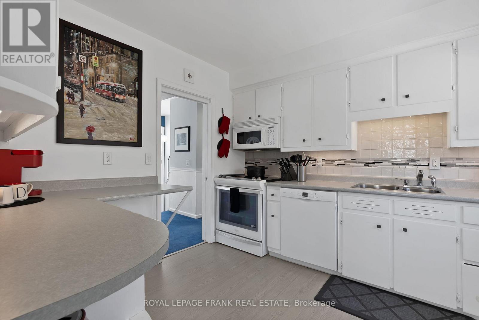 1 Deborah Drive, Toronto, Ontario  M1H 2H5 - Photo 14 - E12965018