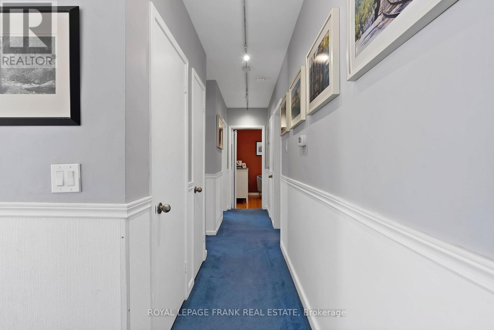 1 Deborah Drive, Toronto, Ontario  M1H 2H5 - Photo 16 - E12965018