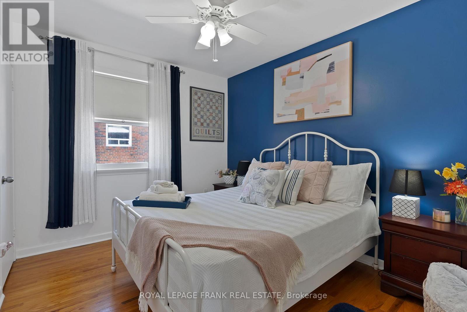 1 Deborah Drive, Toronto, Ontario  M1H 2H5 - Photo 19 - E12965018