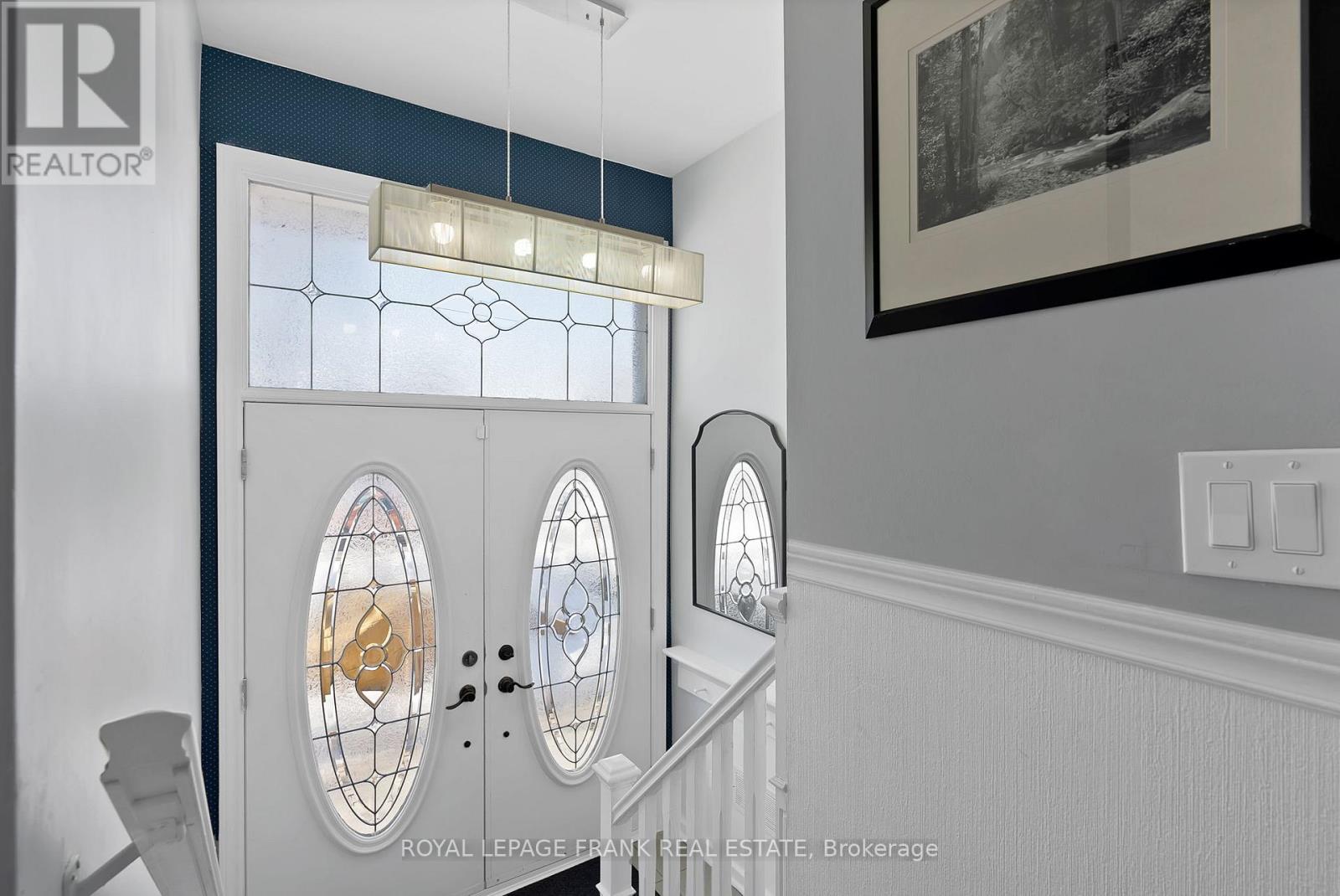 1 Deborah Drive, Toronto, Ontario  M1H 2H5 - Photo 6 - E12965018