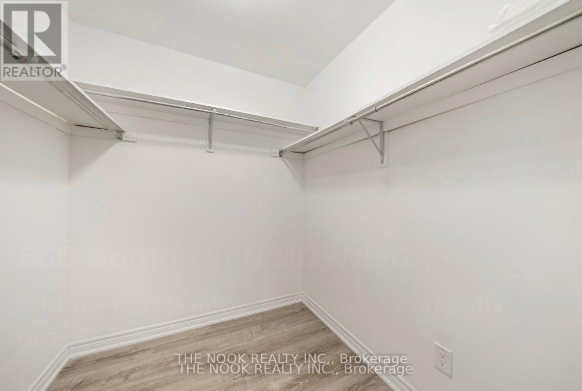 110 - 660 Gordon Street N, Whitby, Ontario  L1N 9L7 - Photo 11 - E12965172