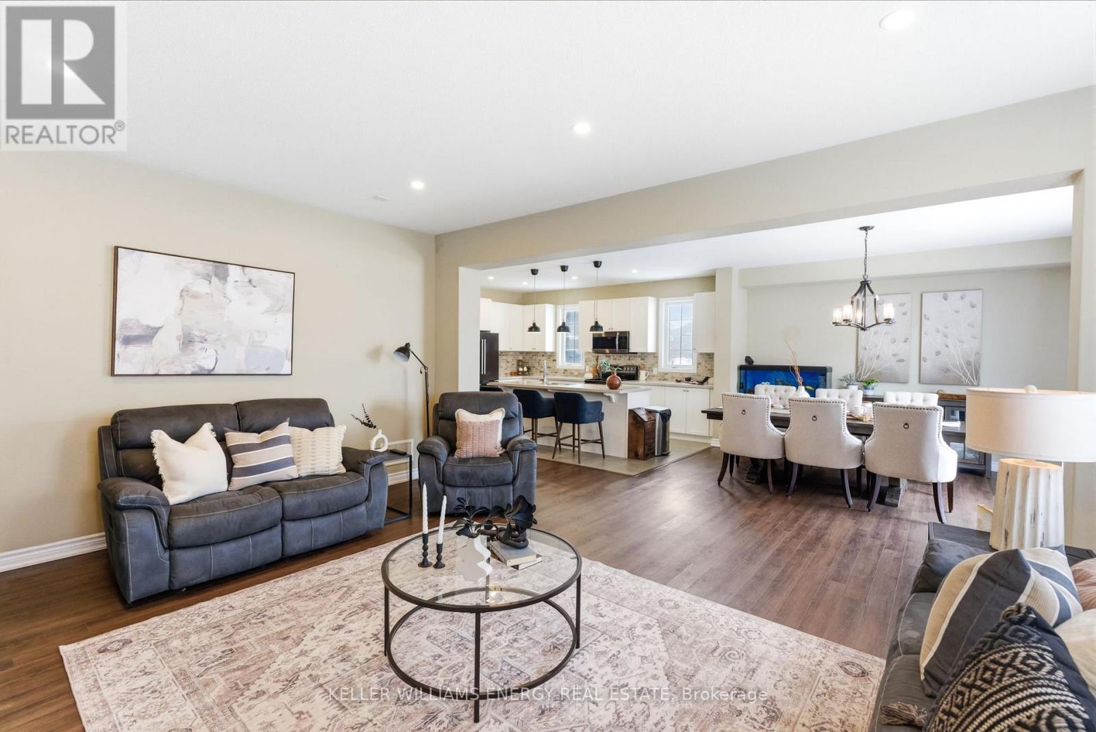 219 Crombie Street, Clarington, Ontario  L1C 0T8 - Photo 16 - E12965224