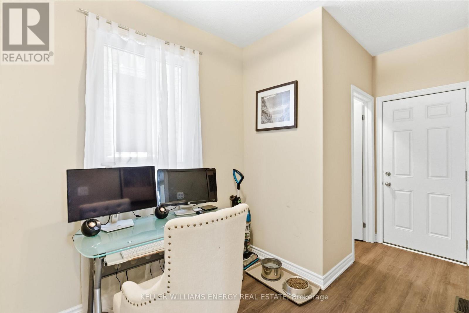 219 Crombie Street, Clarington, Ontario  L1C 0T8 - Photo 19 - E12965224