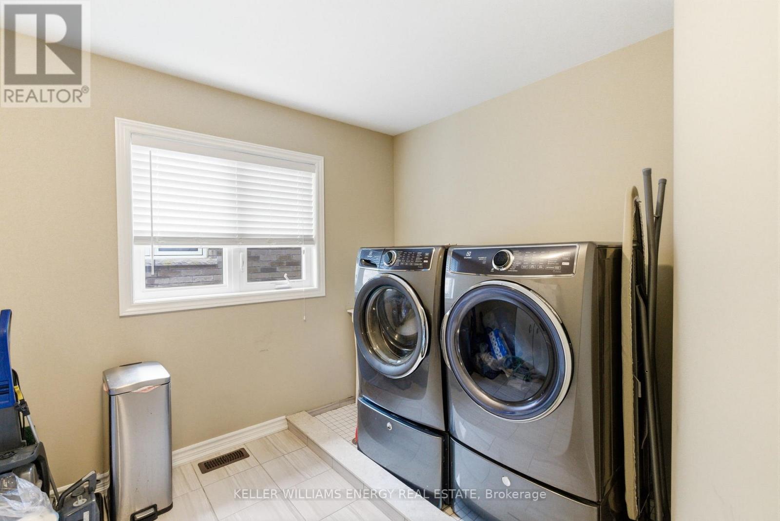 219 Crombie Street, Clarington, Ontario  L1C 0T8 - Photo 20 - E12965224